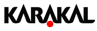 karakal logo