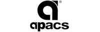apacs logo