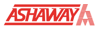 ashaway logo