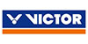 Victor logo