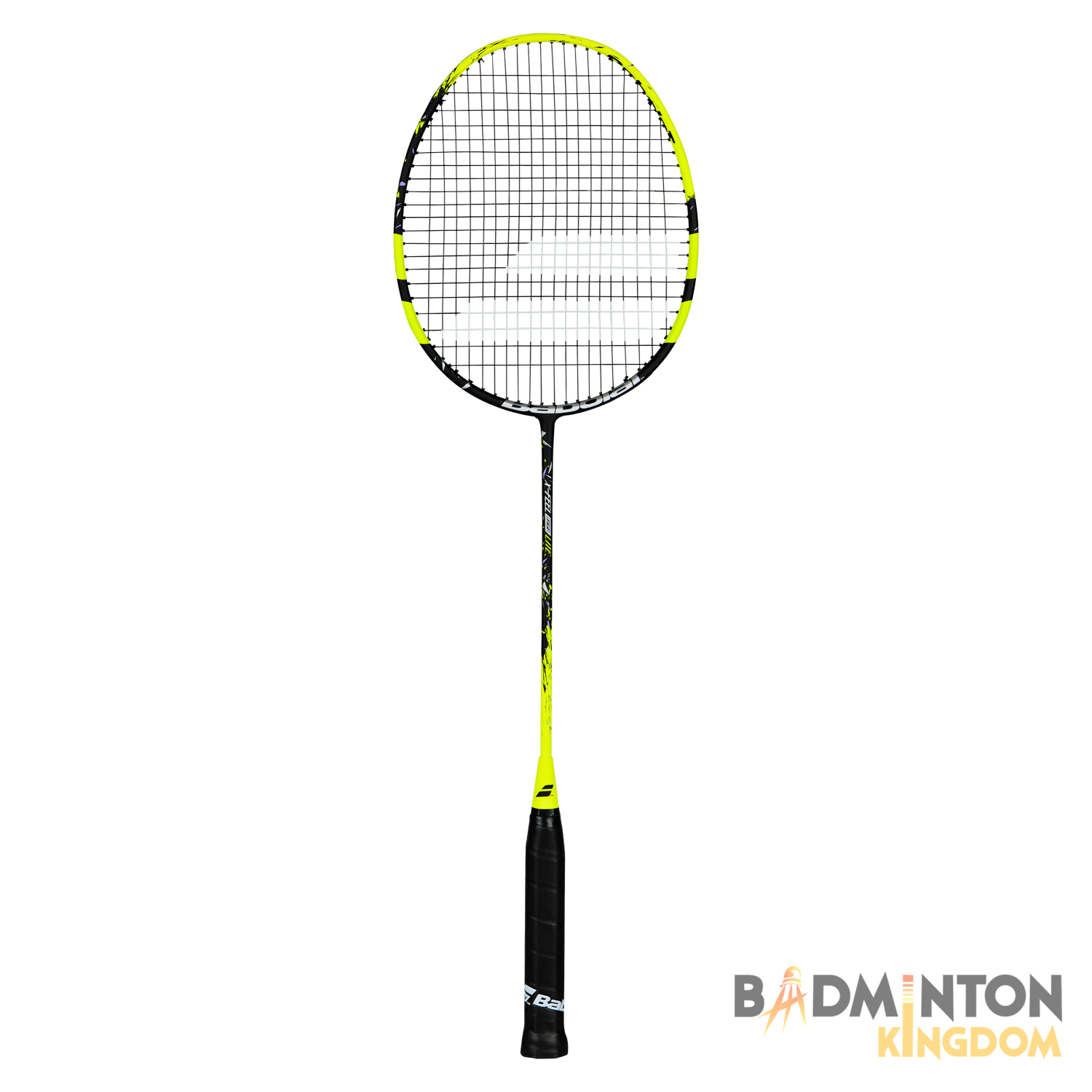 Buy Babolat iFeel 68 Badminton String. Badminton Strings £7.99, Review