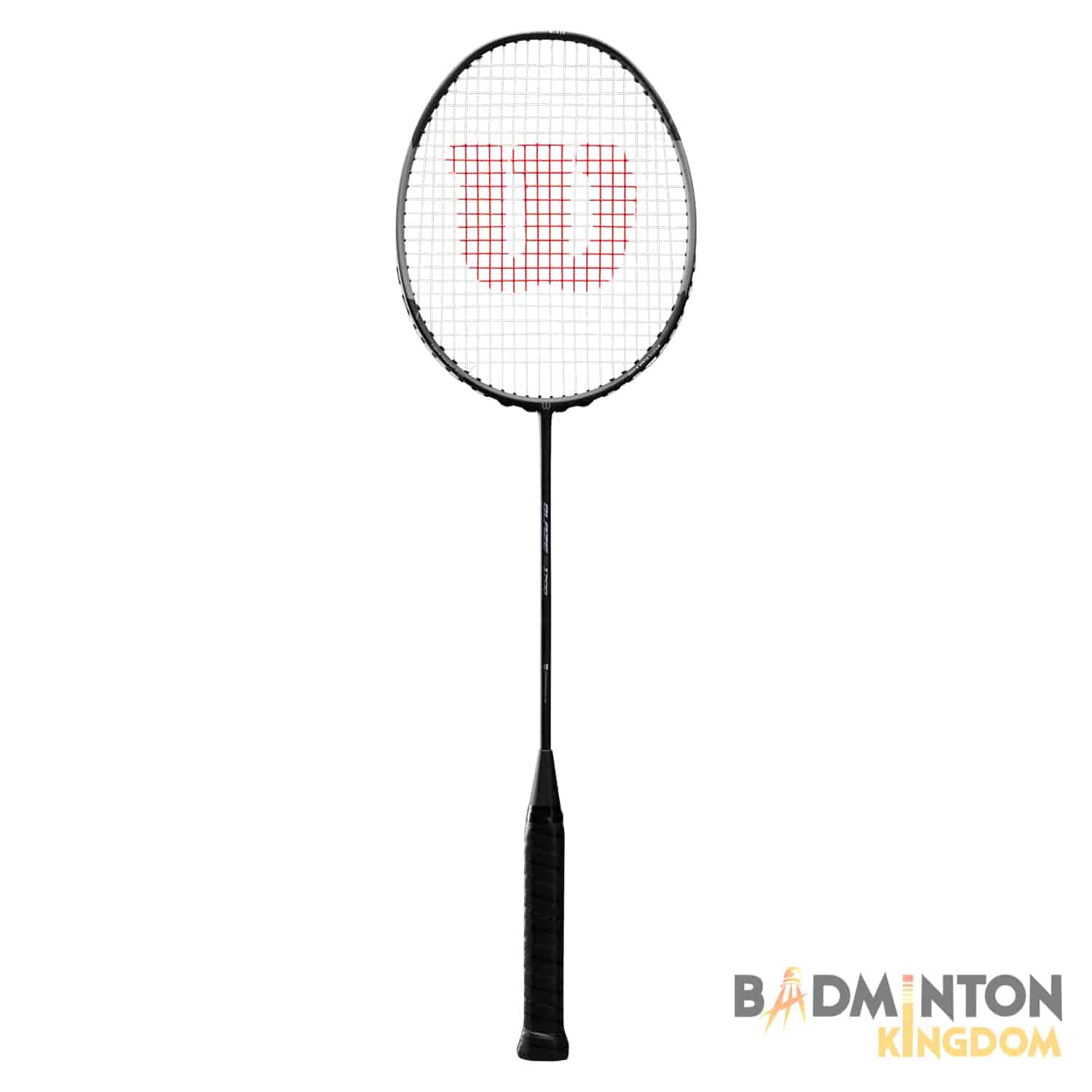 Wilson Blaze S1700 badminton raquette 