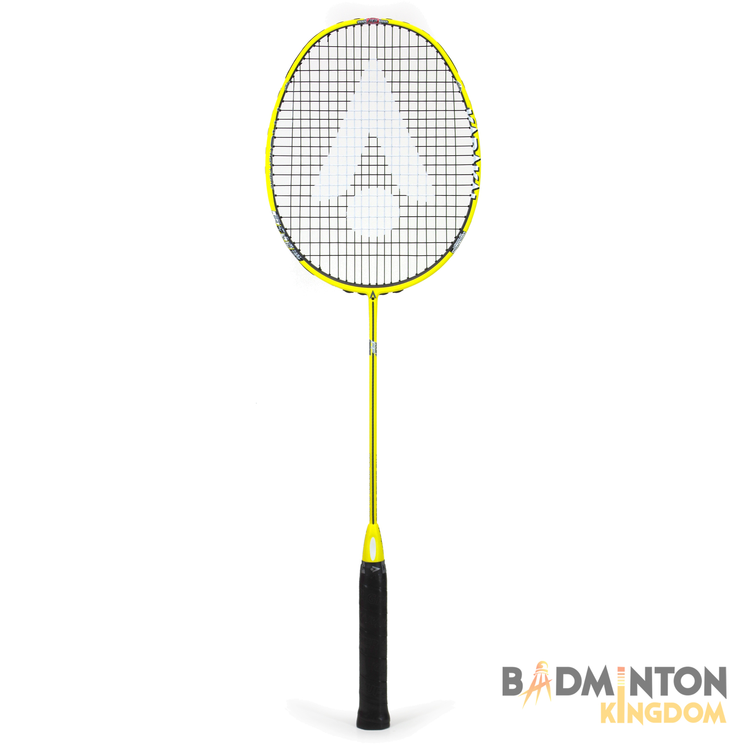 Karakal Pro 84-290 Badminton Racket 