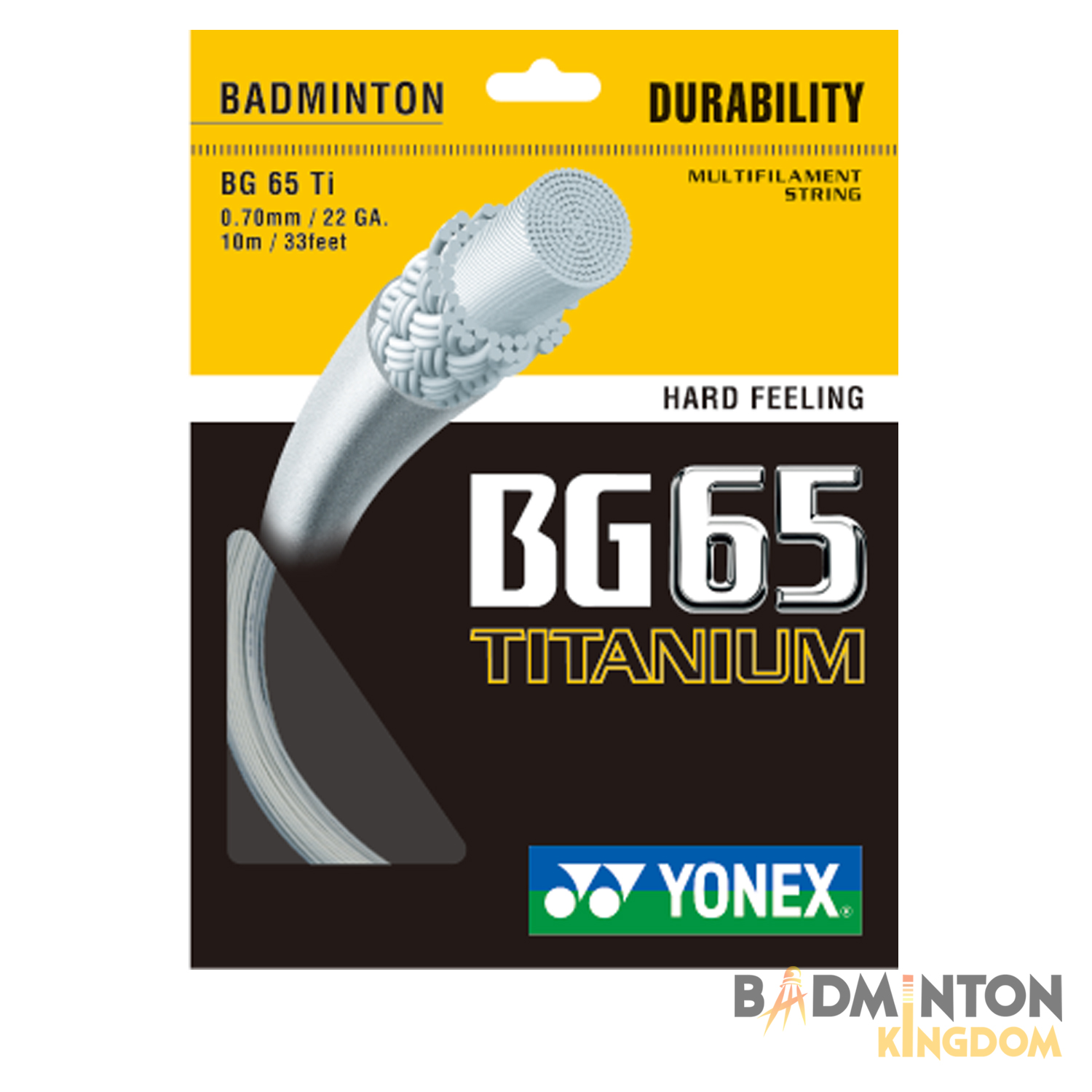 yonex-bg65-ti-badminton-string-white-single-set