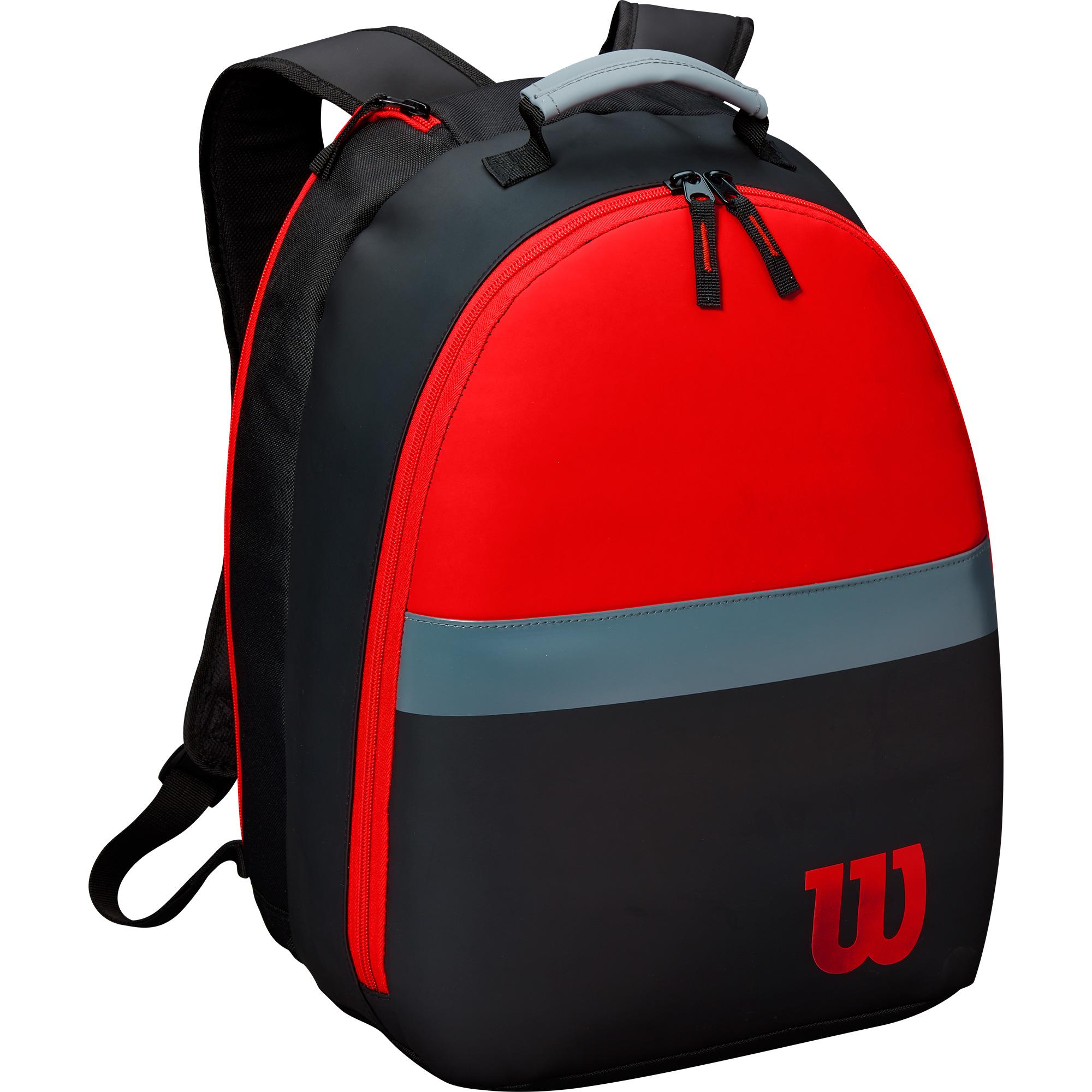 wilson-youth-clash-backpack
