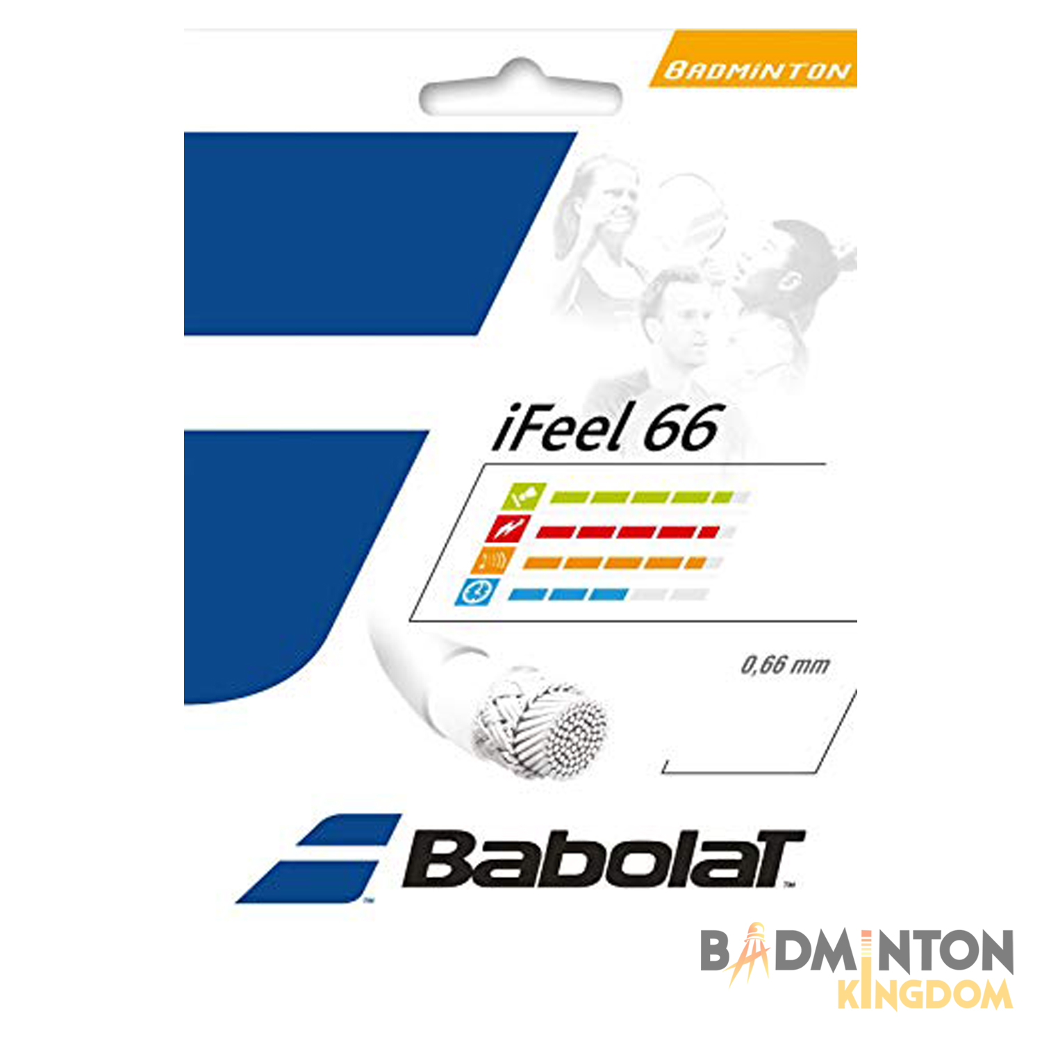babolat-ifeel-66-badminton-strings