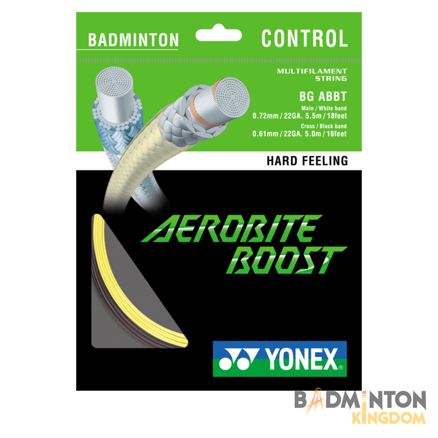yonex-aerobite-boost-badminton-string-single-set