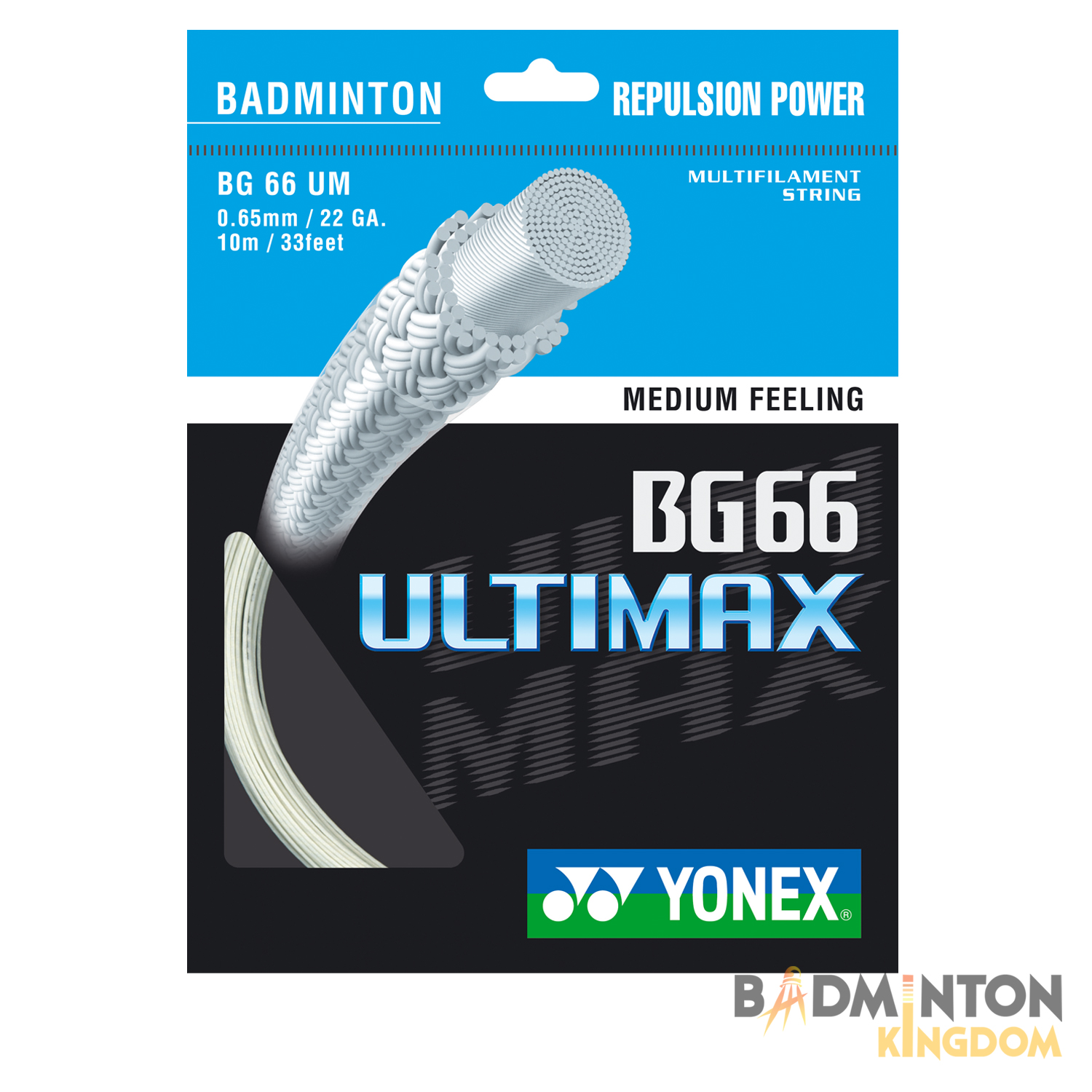 yonex-bg66-ultimax-badminton-string-single-set