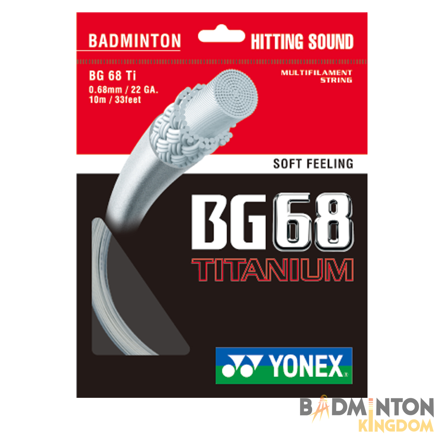 yonex-bg68-ti-badminton-string-single-set