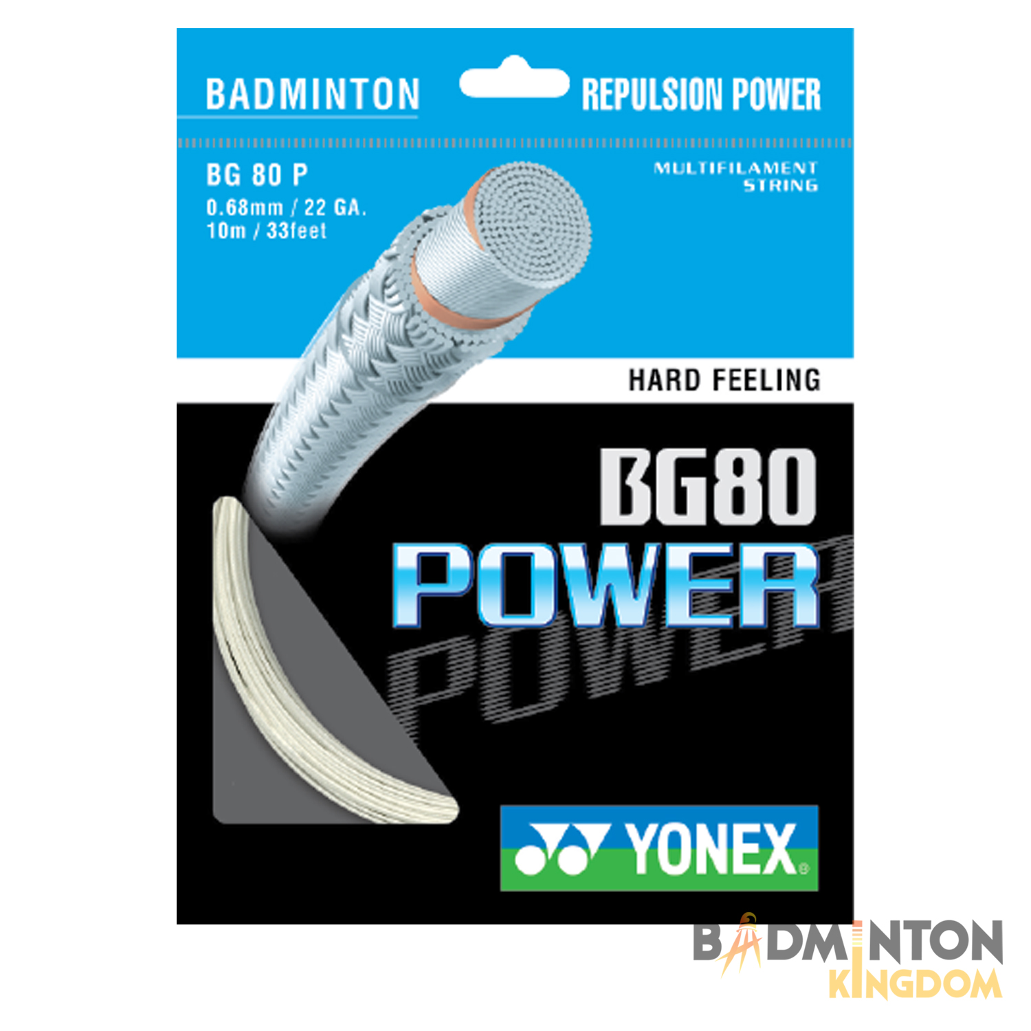 yonex-bg80-power-badminton-string-single-set