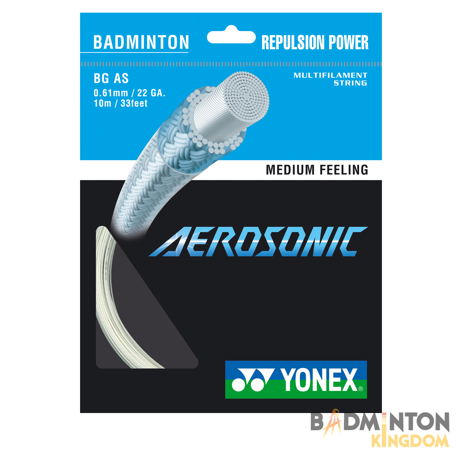 yonex-aerosonic-boost-badminton-string-single-set