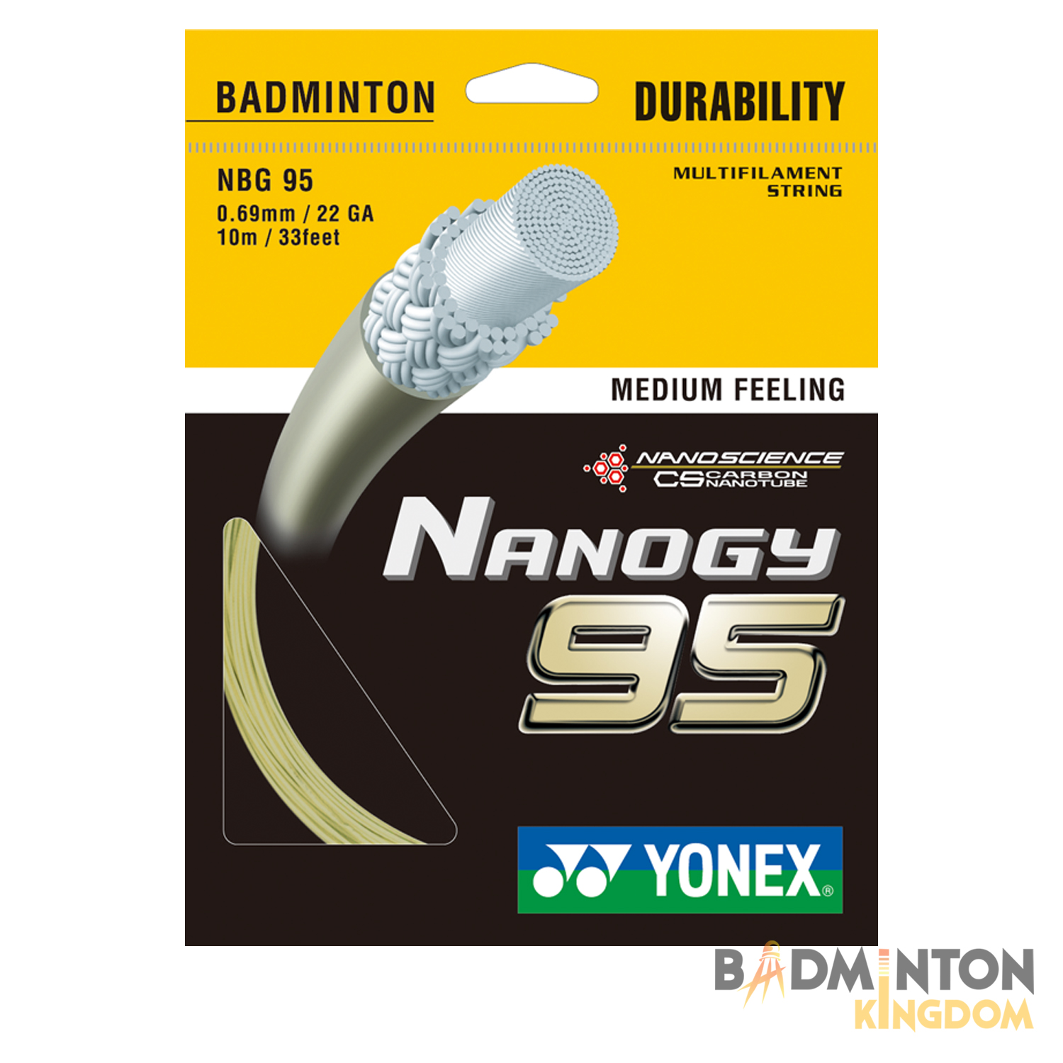 yonex-nanogy-95-badminton-string