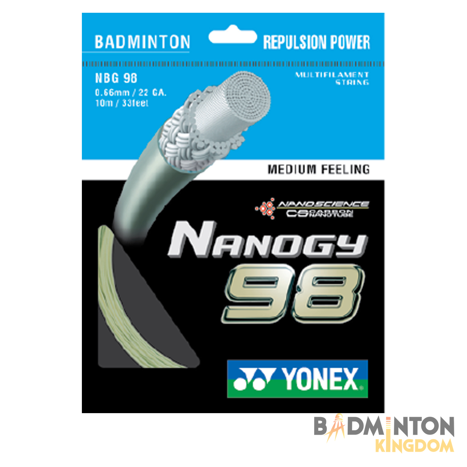 yonex-nanogy-98-badminton-string-single-set