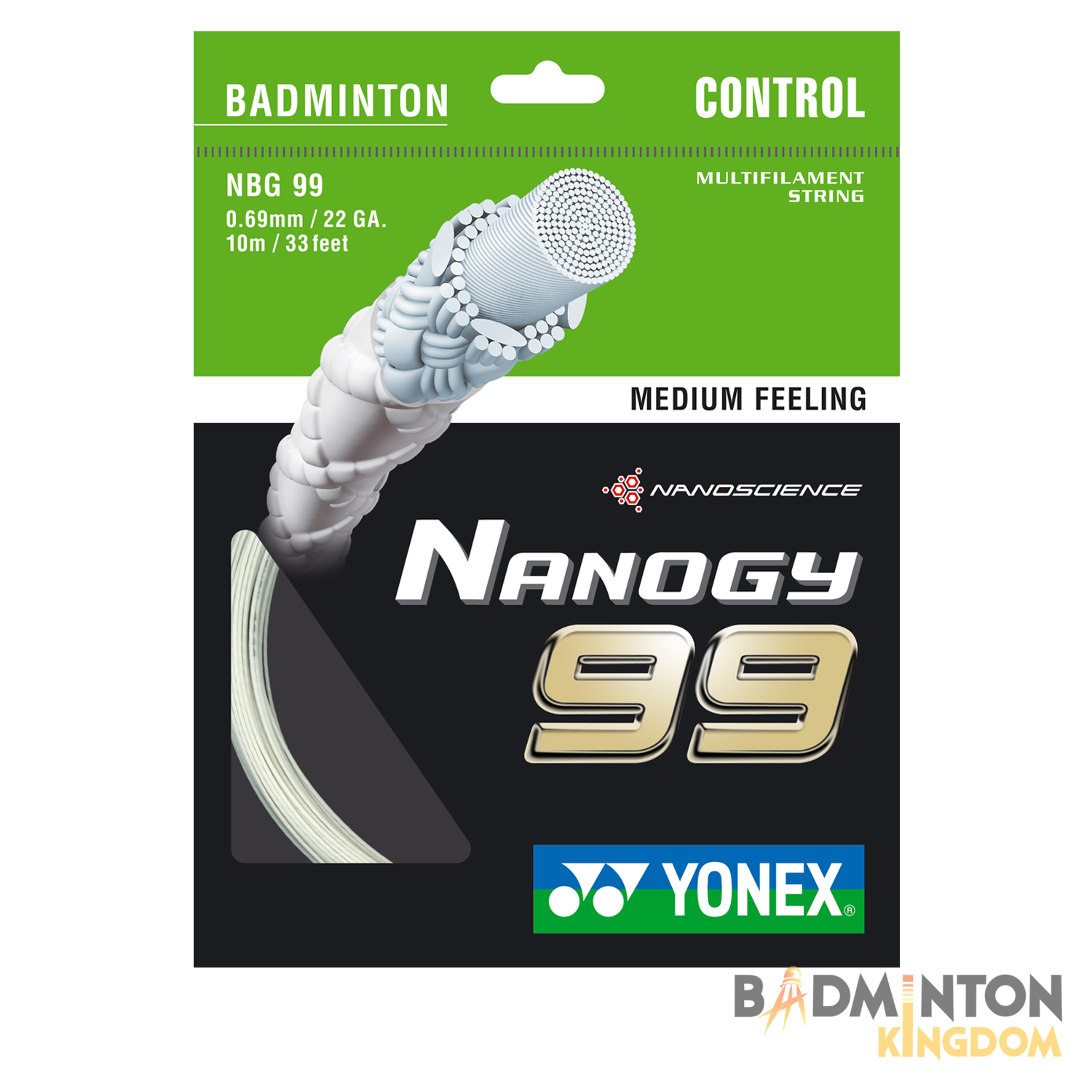 yonex-nanogy-99-badminton-string-single-set