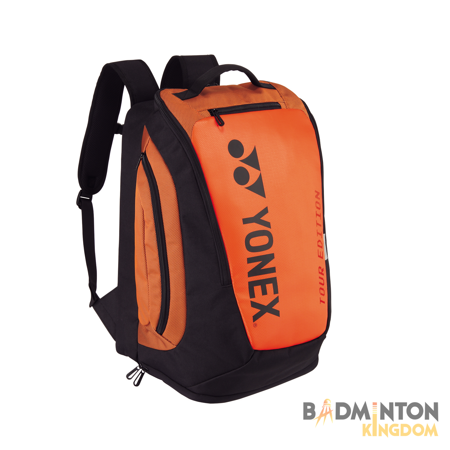 ba92012mex-pro-backpack
