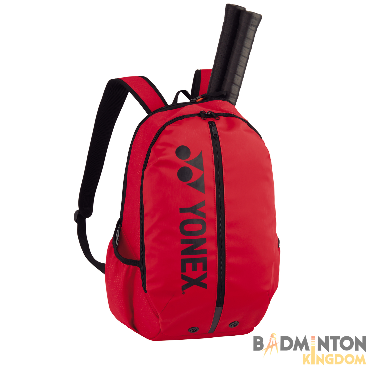 ba42012sex-team-backpack-red