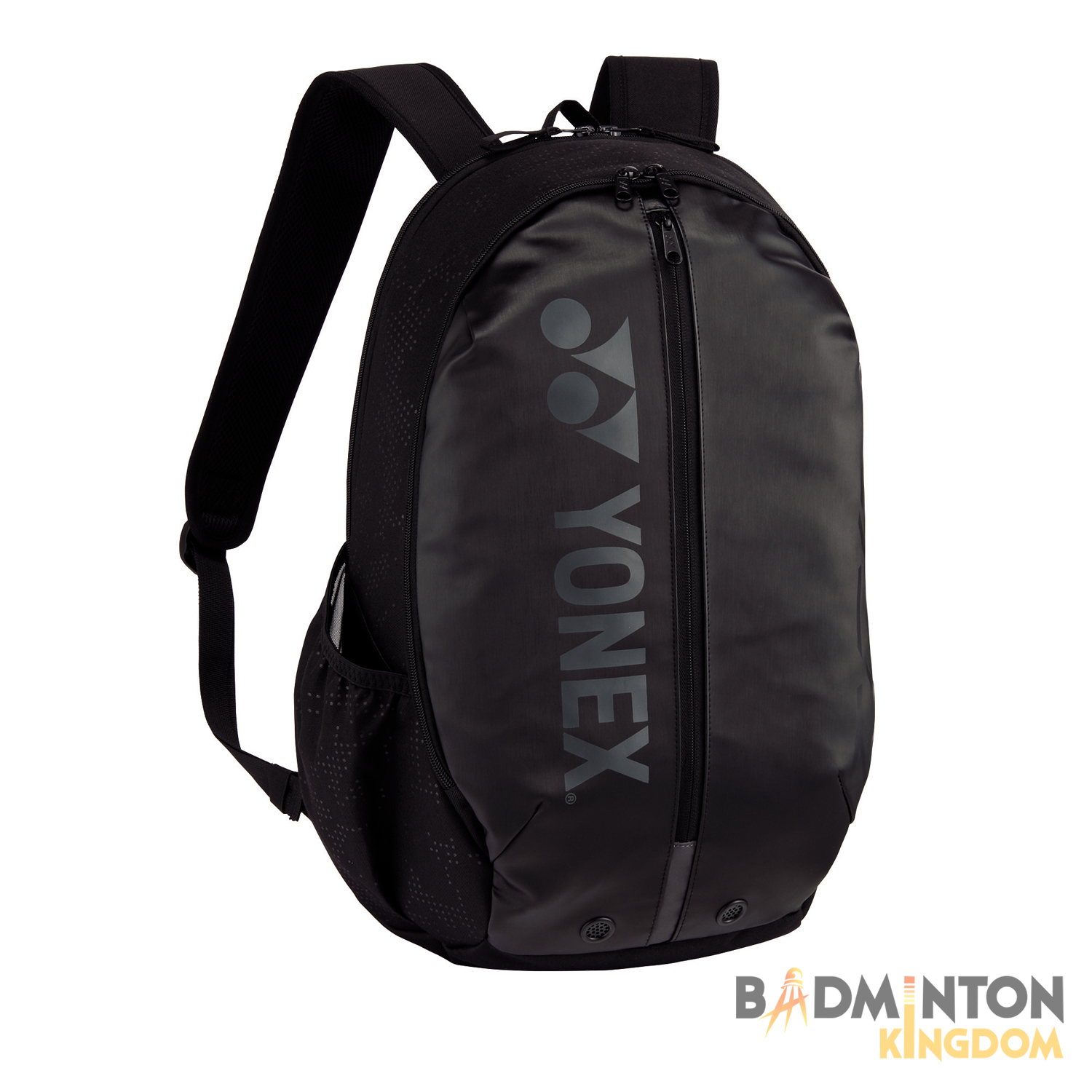 ba42012sex-team-backpack-black