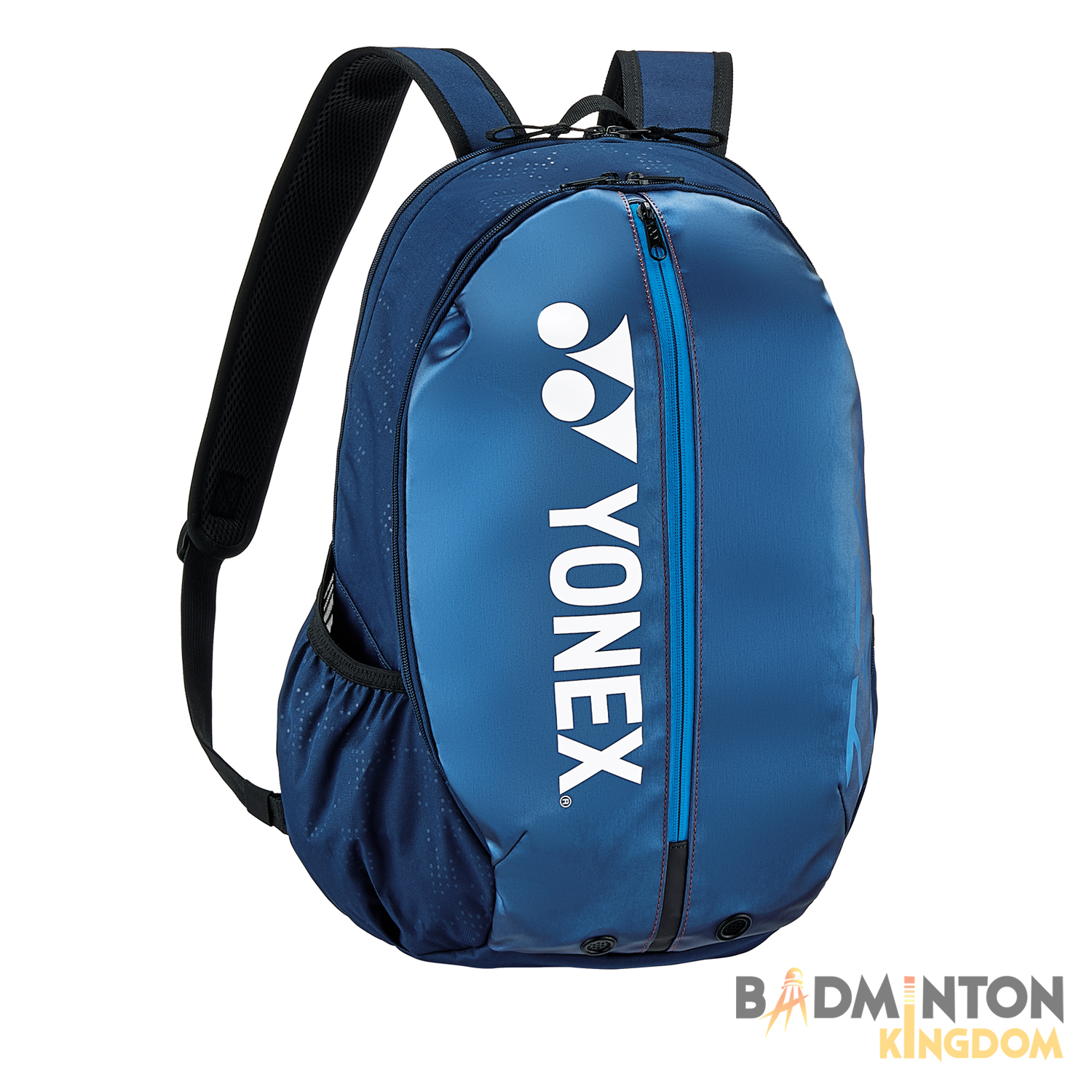 ba42012sex-team-backpack-blue