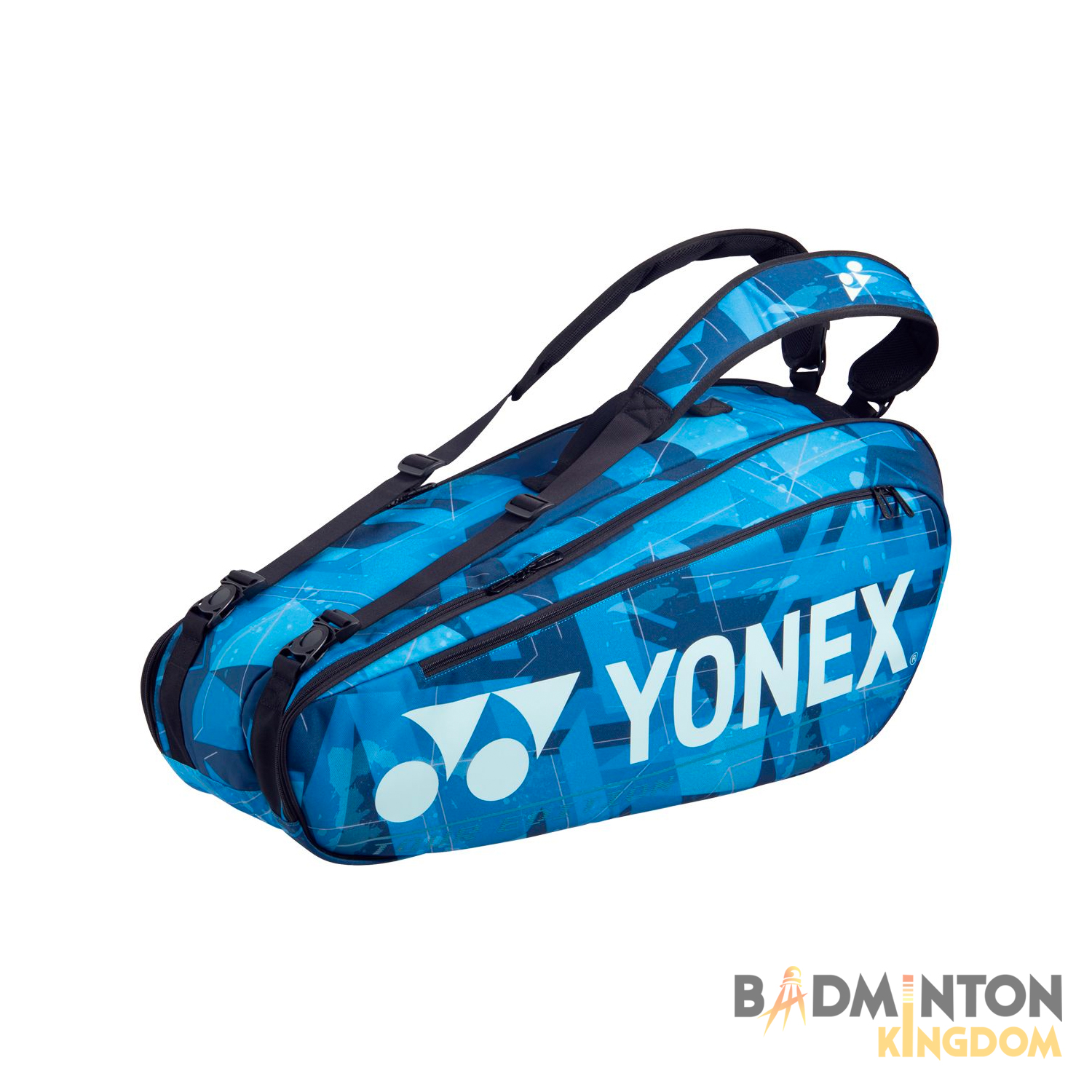 ba92026ex-pro-racquet-bag-6pcs-blue