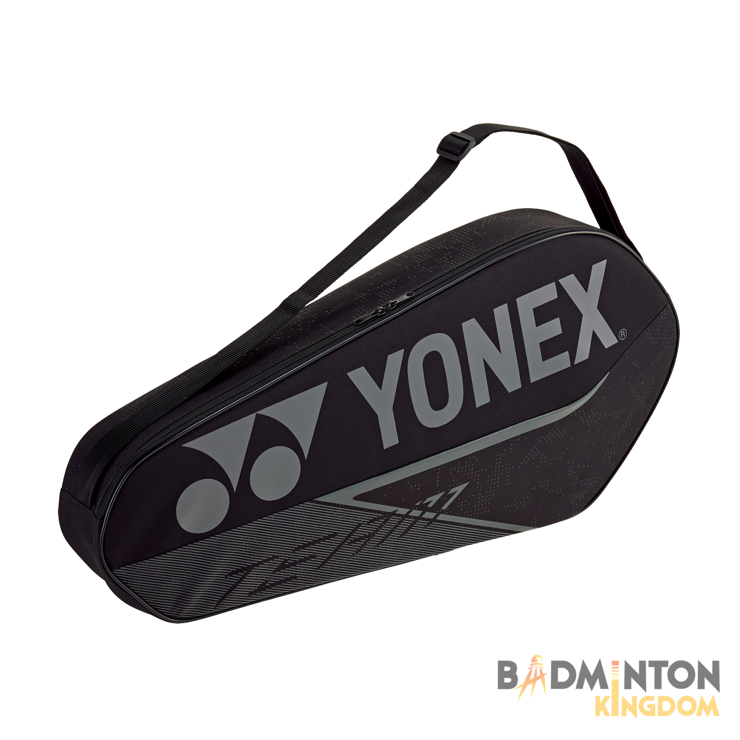 yonex-team-series-3-racket-bag