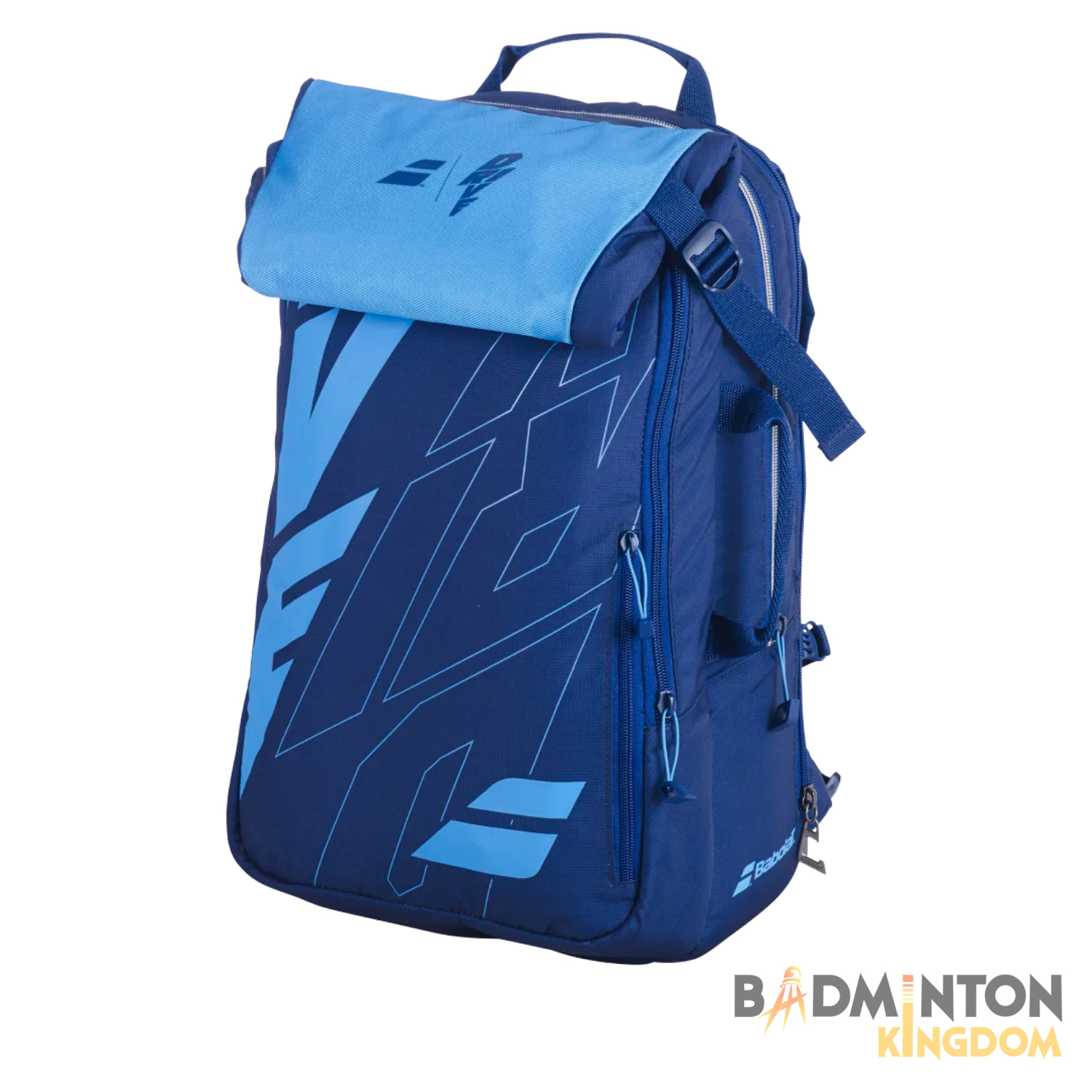 backpack-pure-drive-blue