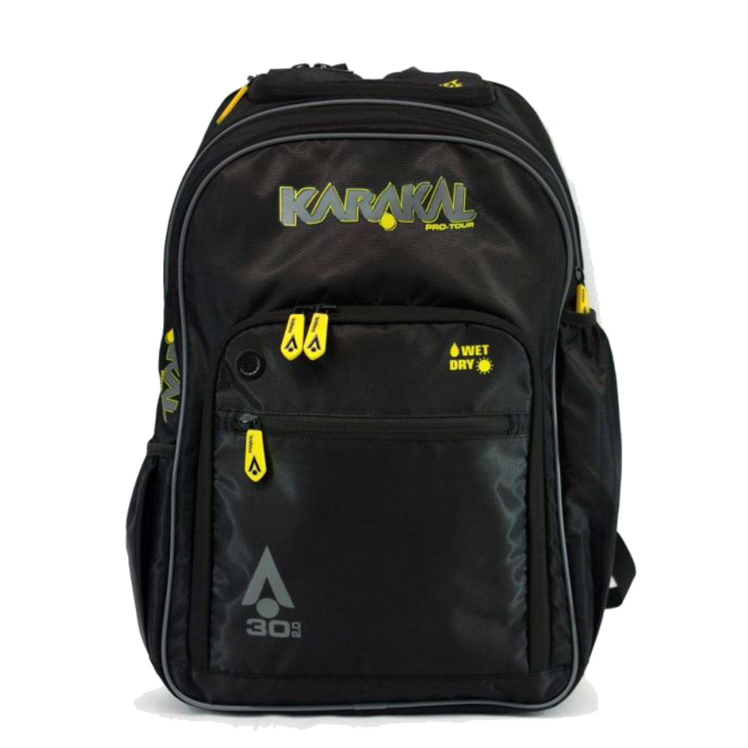 karakal-pro-tour-30-20-backpack