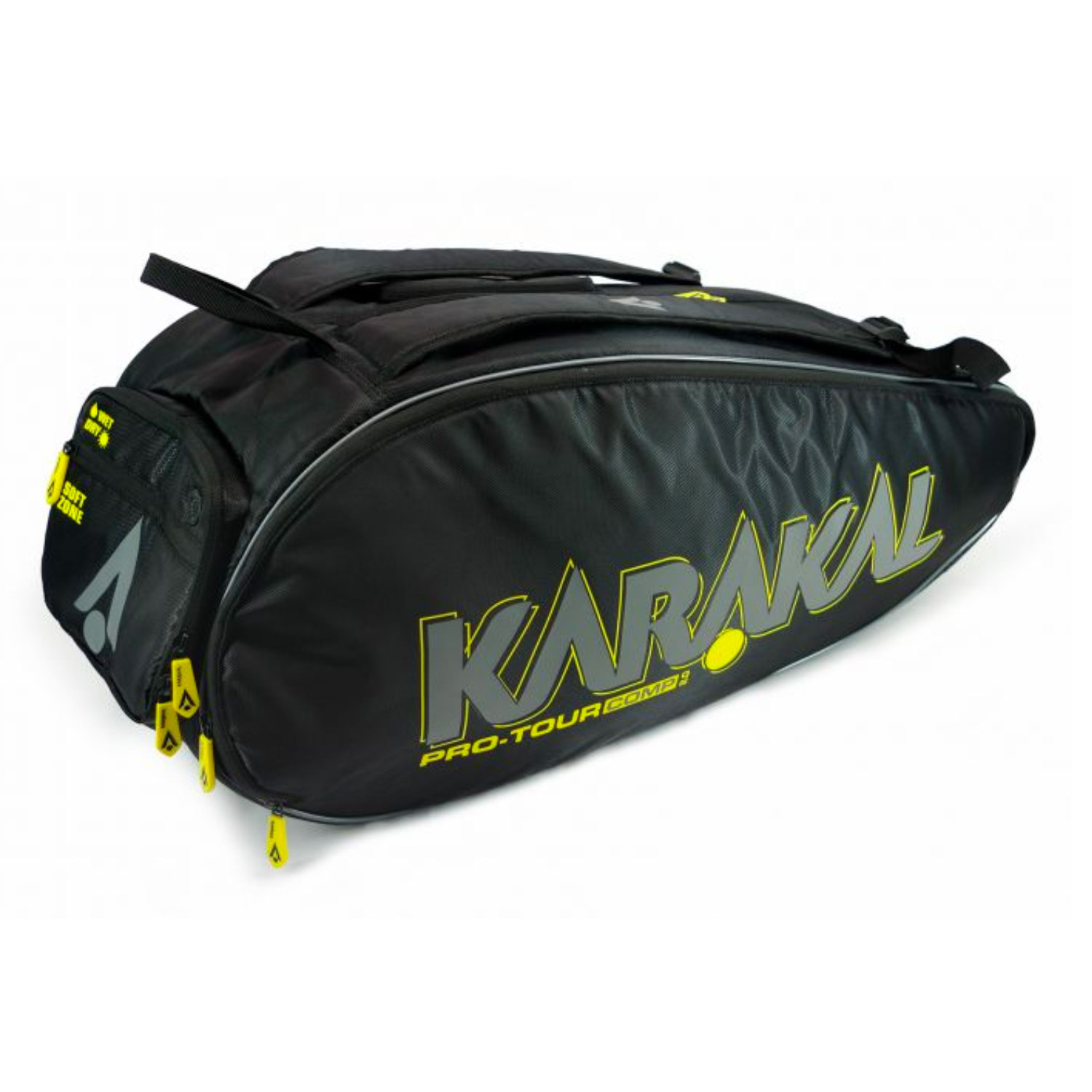 karakal-pro-tour-20-comp-racket-bag