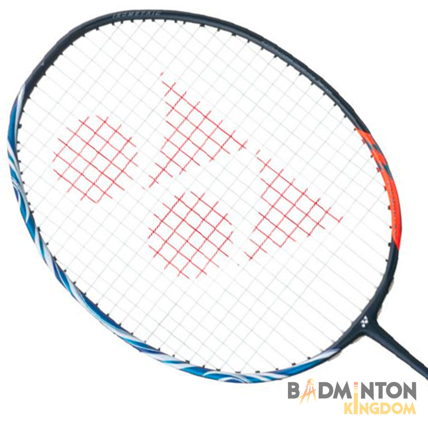 Buy Yonex ASTROX 100 ZZ (4U) Badminton Rackets: £206.99