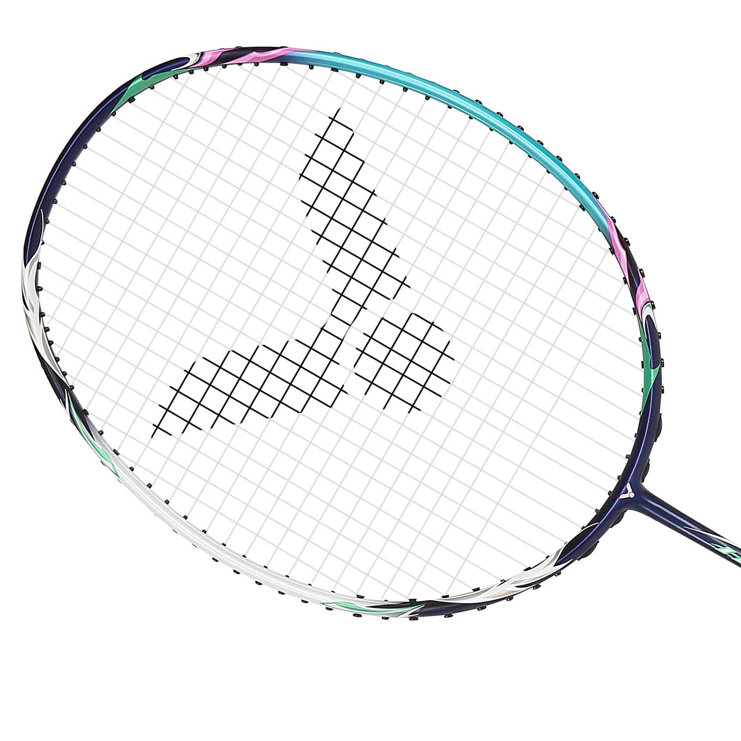 Buy Auraspeed HS B Badminton Rackets: £159.99, Review, , Specifications ...