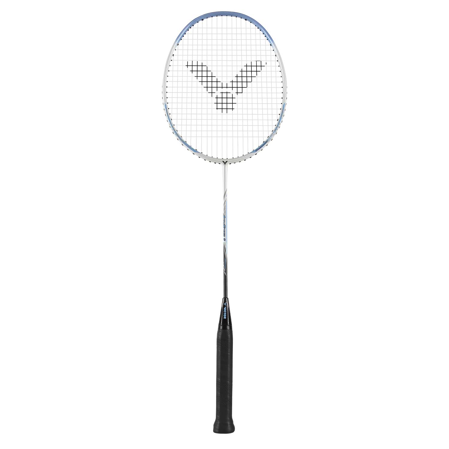 Buy Auraspeed 9A Badminton Rackets: £85.00, Review, , Specifications ...