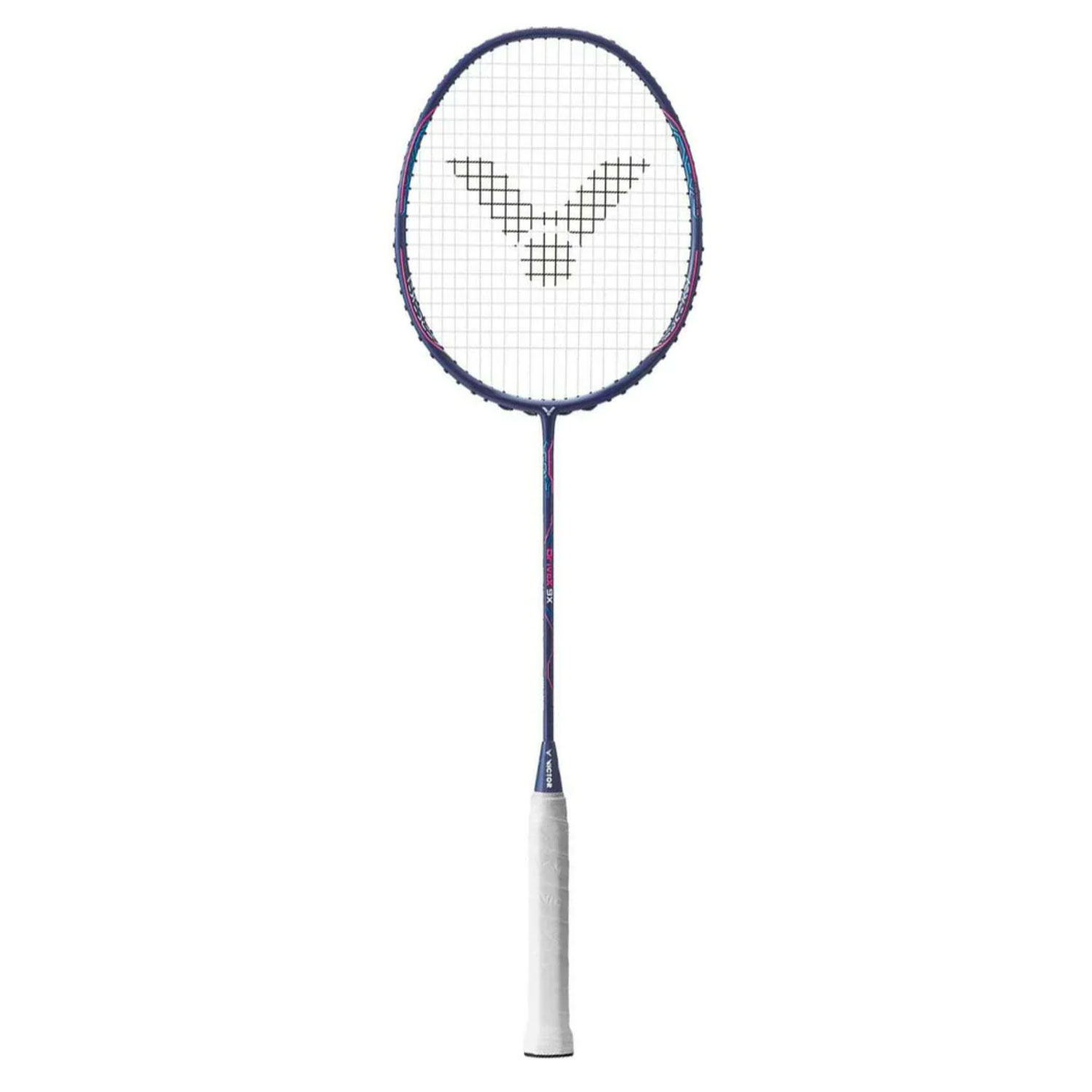 drivex-9x-b-badminton-racket