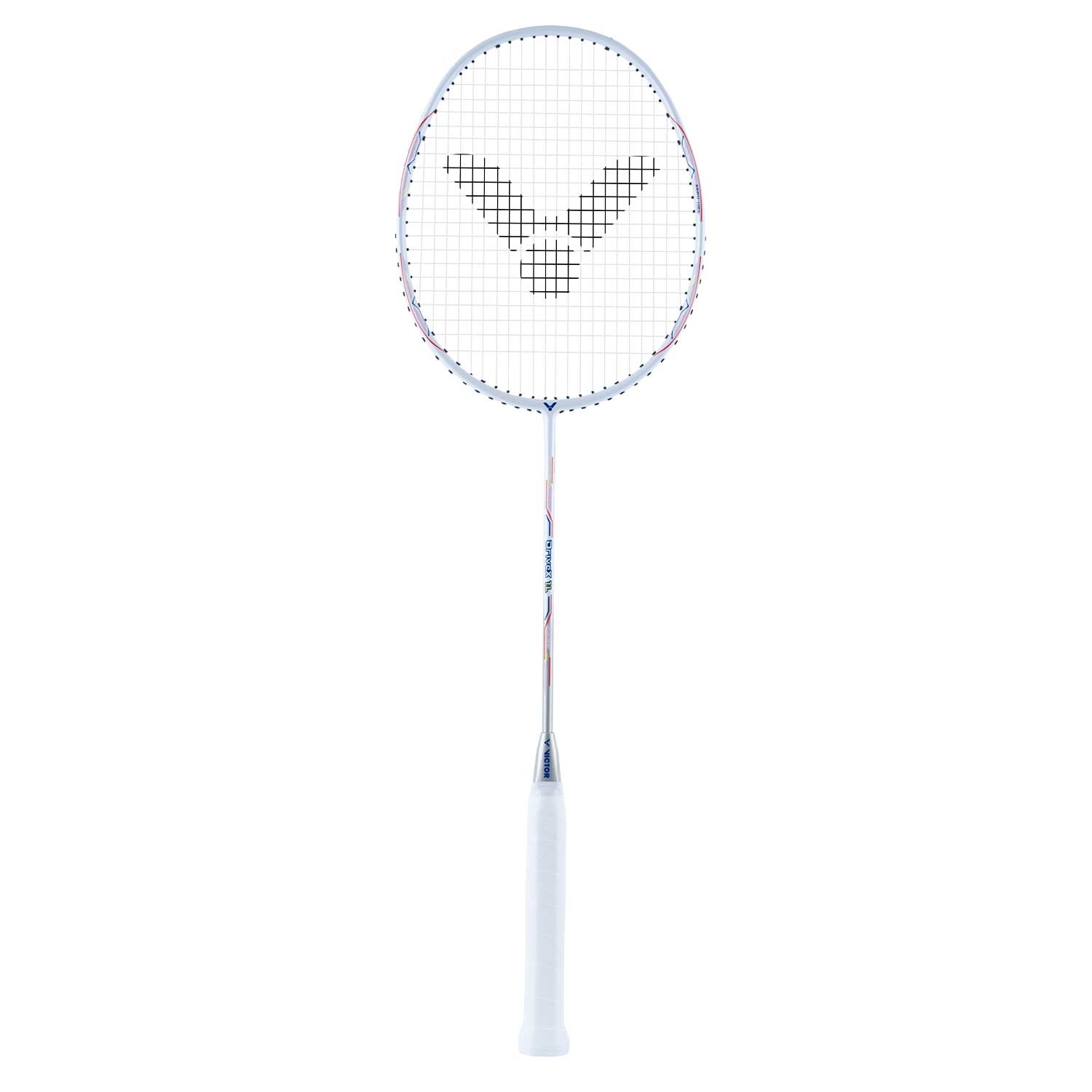 drivex-1l-a