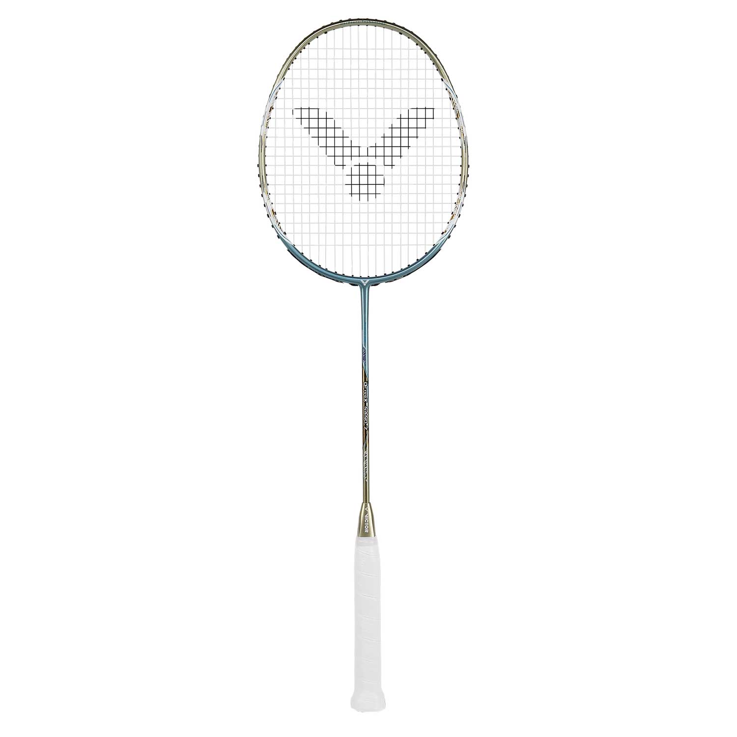 drivex-nano-7v